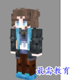 image.png