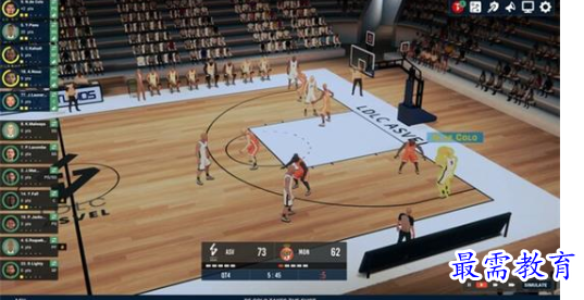 1696605114670235.png image.png