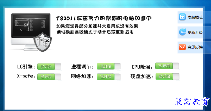 1696605135571373.png image.png