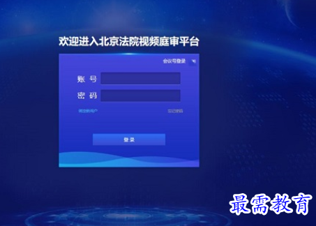 1696670369178580.png image.png