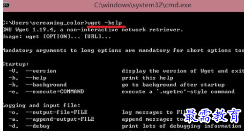 1696674027590408.png image.png