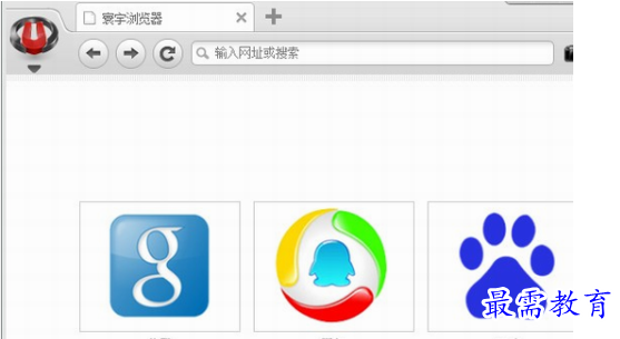 1696675083816401.png image.png