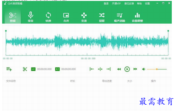 1696676173412431.png image.png