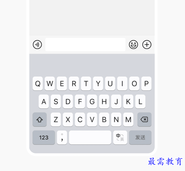 1696676470816376.png image.png
