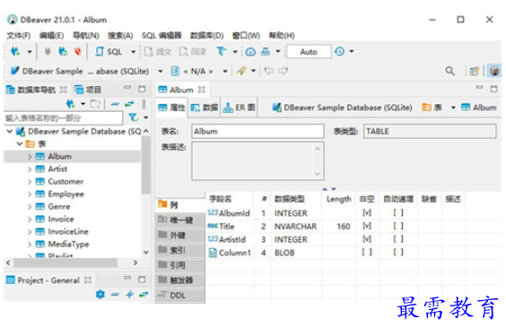 1696676743310750.png image.png