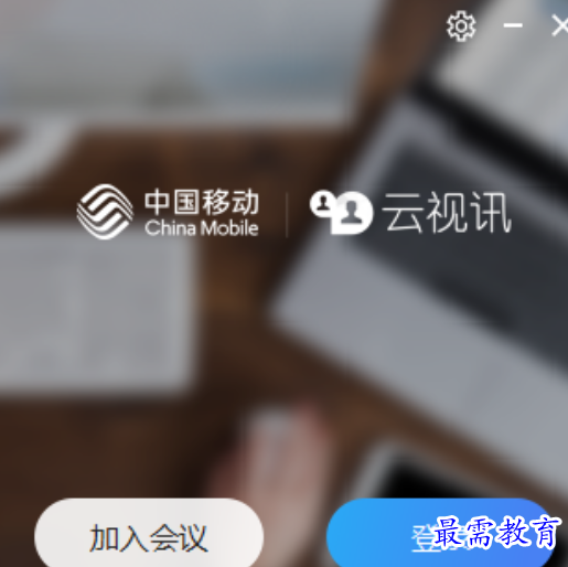 1696676883621743.png image.png