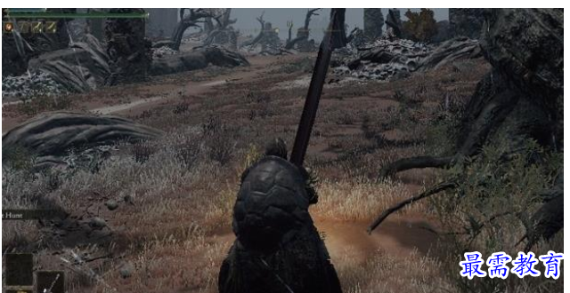 1696679430798897.png image.png