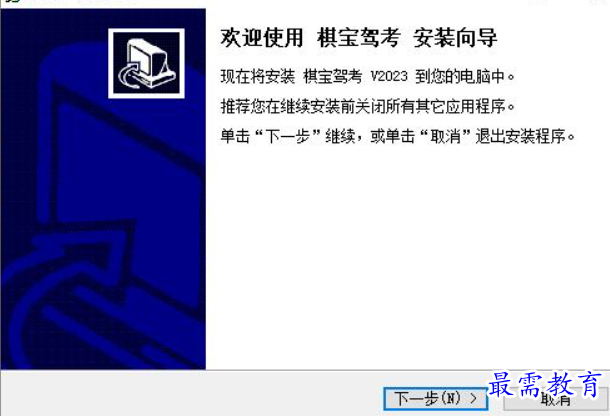 1696679461198350.png image.png