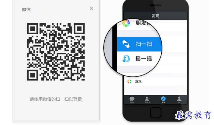 1696679494136126.png image.png
