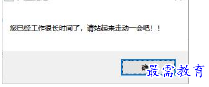 1696679539314184.png image.png