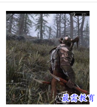1696679862683000.png image.png