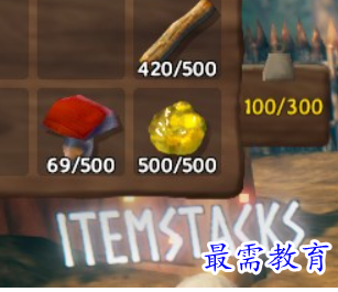 1696680004939668.png image.png