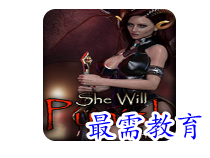 1696680192939221.png image.png