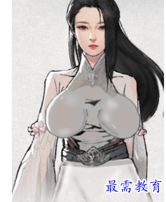 1696680213677117.png image.png