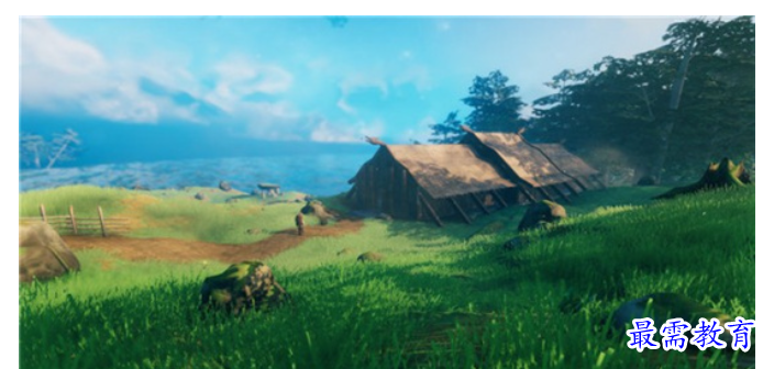 1696680376838329.png image.png