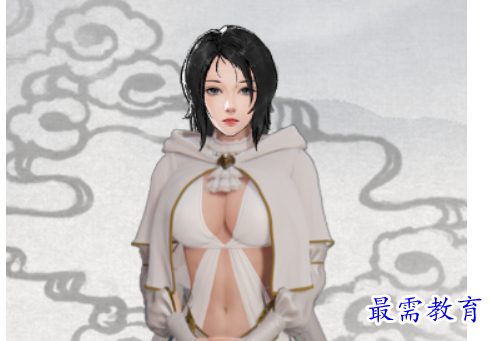 1696680405916110.png image.png