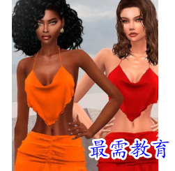 1696681335321376.png image.png
