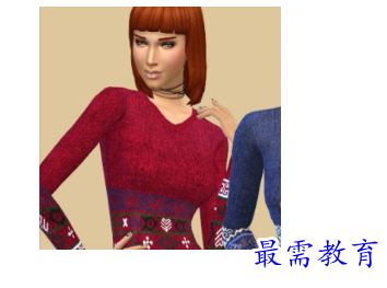 1696681779714821.png image.png