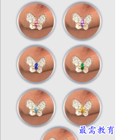 1696681872861339.png image.png