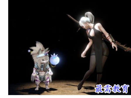1696681888132142.png image.png