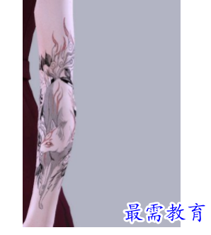 1696681919947110.png image.png