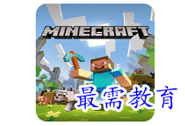 1696681933366873.png image.png