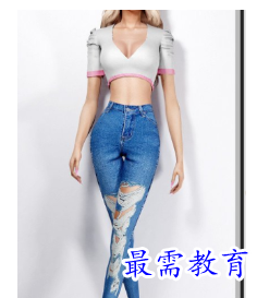 1696682044770748.png image.png