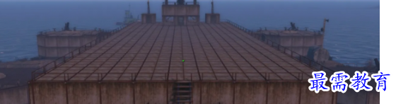 1696682077672720.png image.png