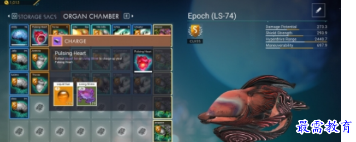 1696682244705434.png image.png