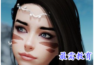 1696682335776697.png image.png