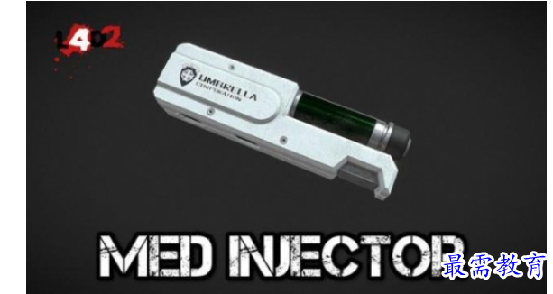 1696682381667836.png image.png