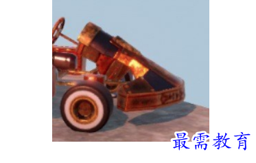 1696682430139506.png image.png