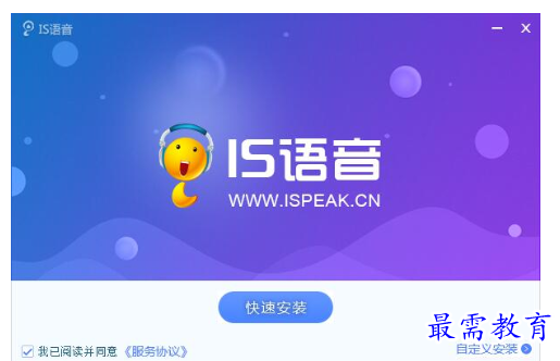 1696682464459585.png image.png