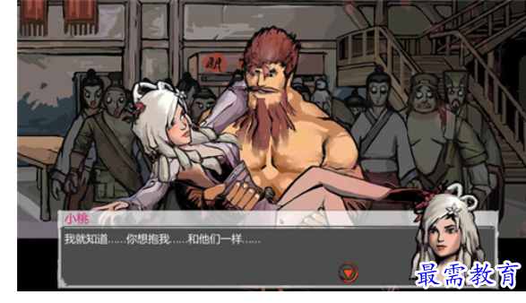 image.png