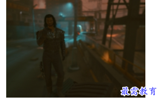 1696684591982440.png image.png