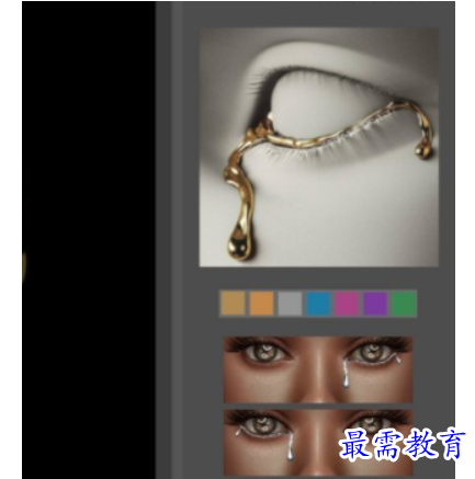 1696684955123333.png image.png