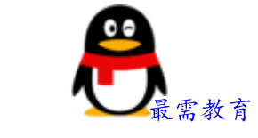 1696684971403659.png image.png