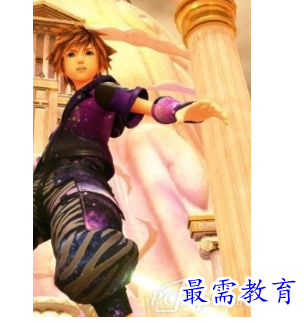 1696685200473114.png image.png