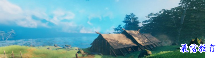 1696685226748937.png image.png