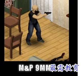 1696685397179642.png image.png
