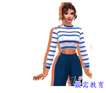 image.png