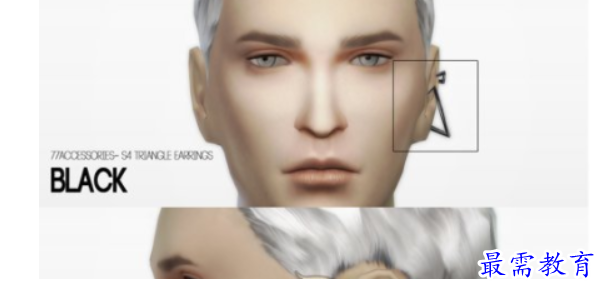 1696685571845282.png image.png