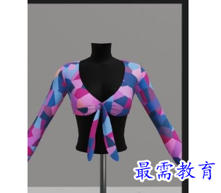 1696685603271152.png image.png