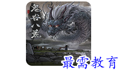 1696685766625478.png image.png