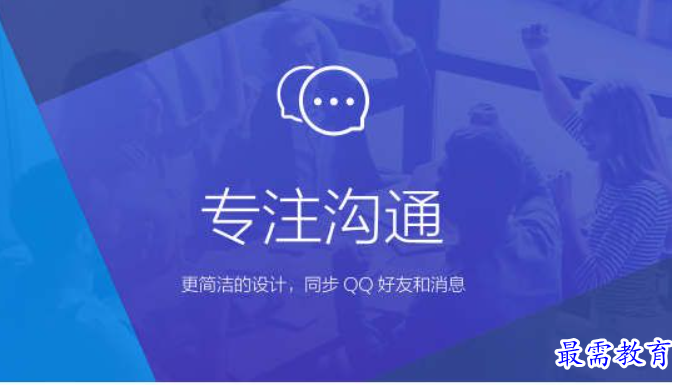 1696685801467678.png image.png