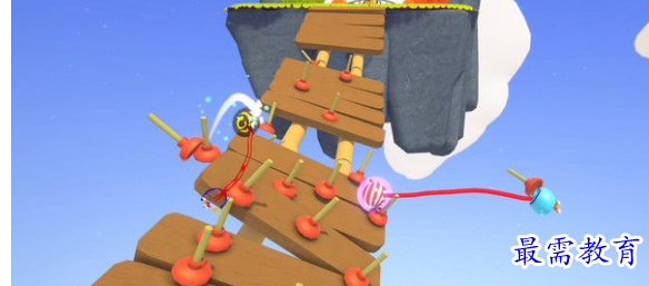 1696685835421634.png image.png