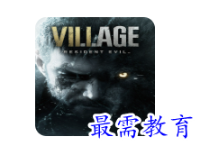 1696685940283476.png image.png