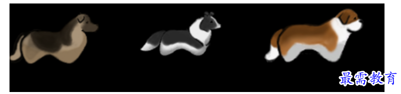 1696686156653550.png image.png
