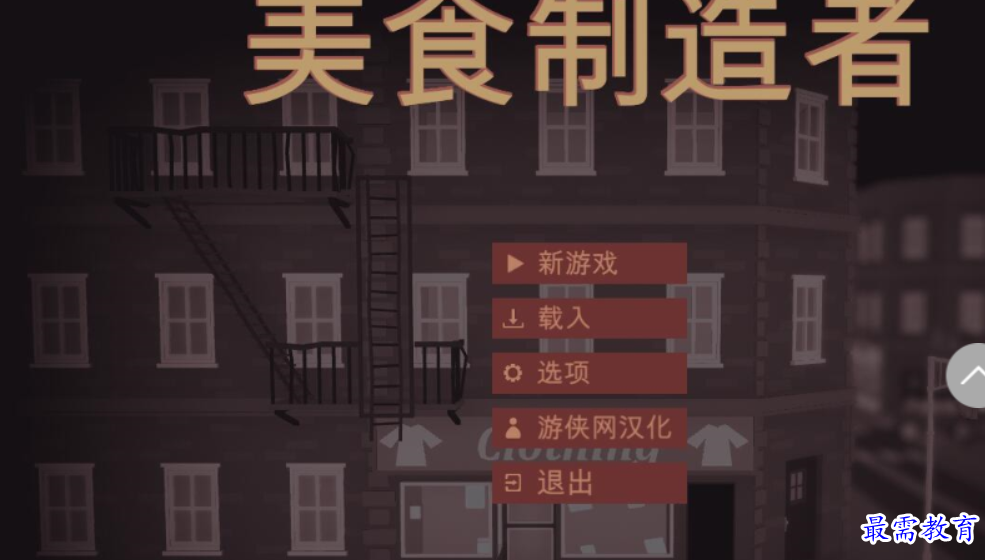 1696686652904273.png image.png