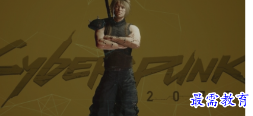 1696686672478133.png image.png